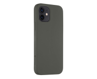 Tactical MagForce Velvet Smoothie Kryt pro Apple iPhone 12/12 Pro Baz - 1514417 - zdjęcie 2